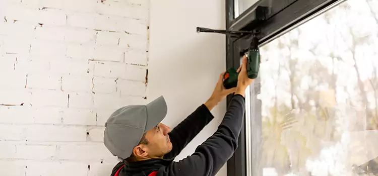 Your Trusted Partner for Door Closer Solutions in Holiday, FL