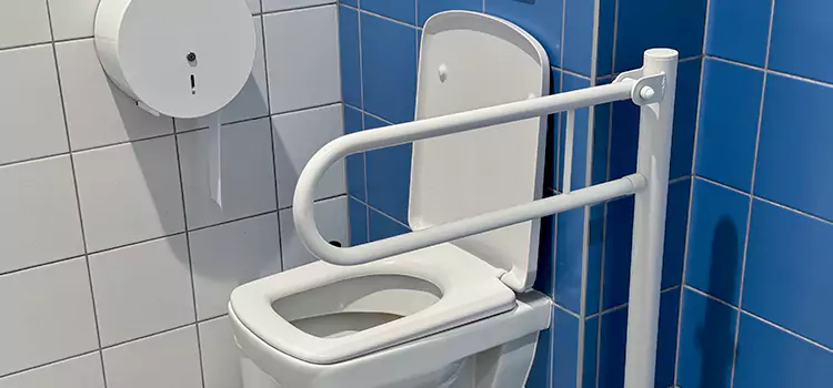 Comprehensive Solutions in Holiday, FL for Accessible Facilities