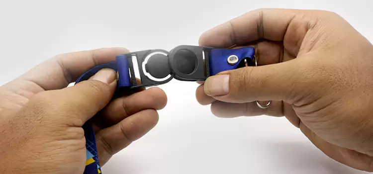 Our Professional Key Fob Installation Process in Holiday, FL
